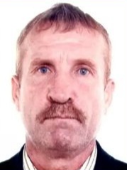 Мостыка Александр Николаевич