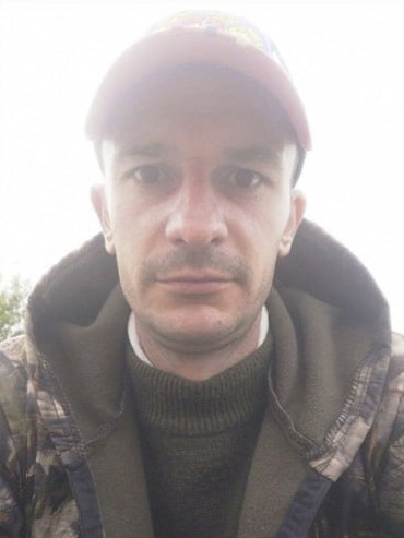 Миронов Андрей Геннадьевич