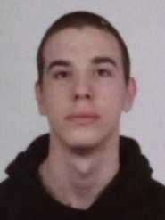 Киреев Владислав Александрович