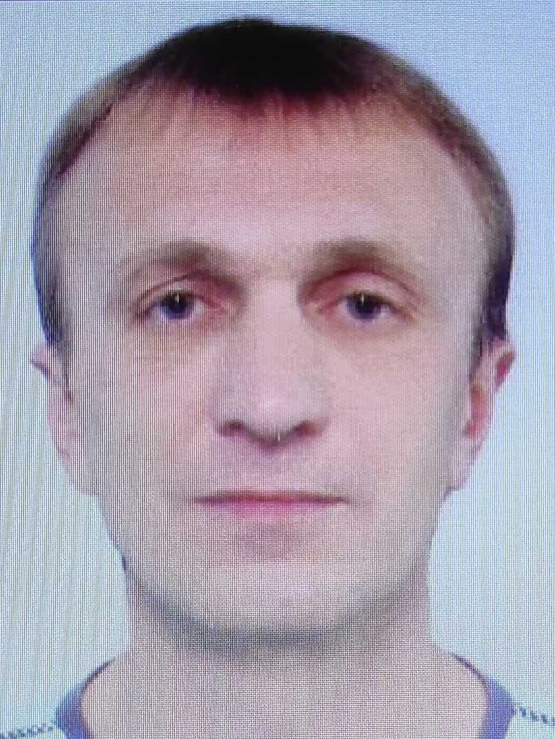 Богрецов Игорь Евгеньевич