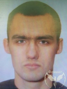 Новолодский Алексей Викторович