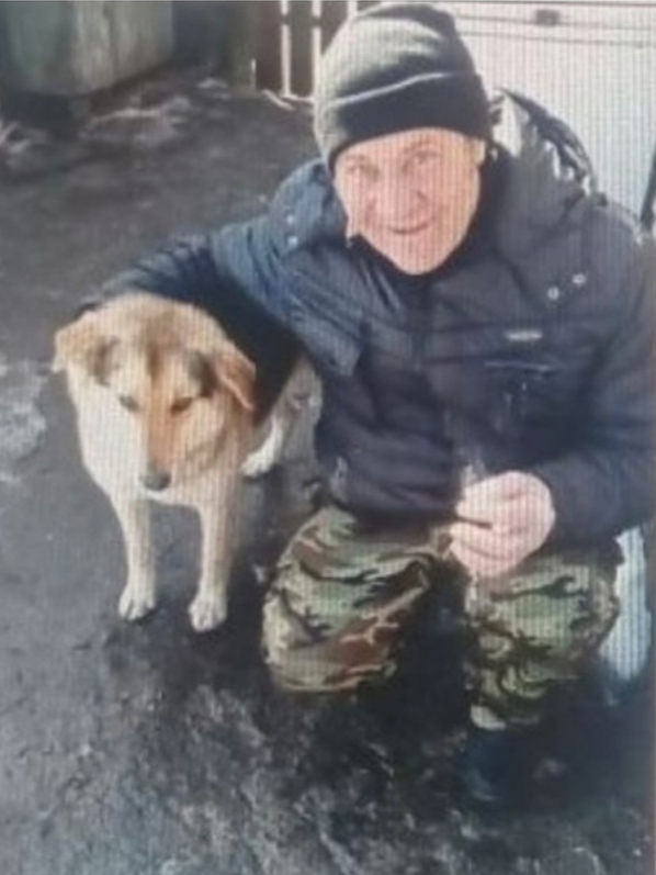 Кот Владимир Адамович Кот Владимир Адамович