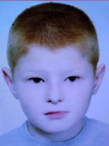 Иолоп Андрей Иолоп Андрей