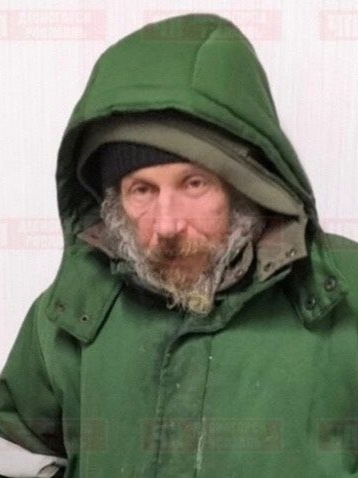 Касьянов Сергей Касьянов Сергей