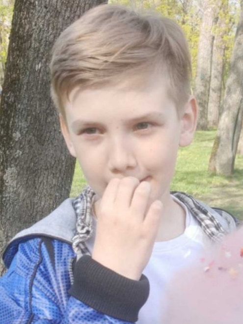 Сухоруков Максим Сухоруков Максим