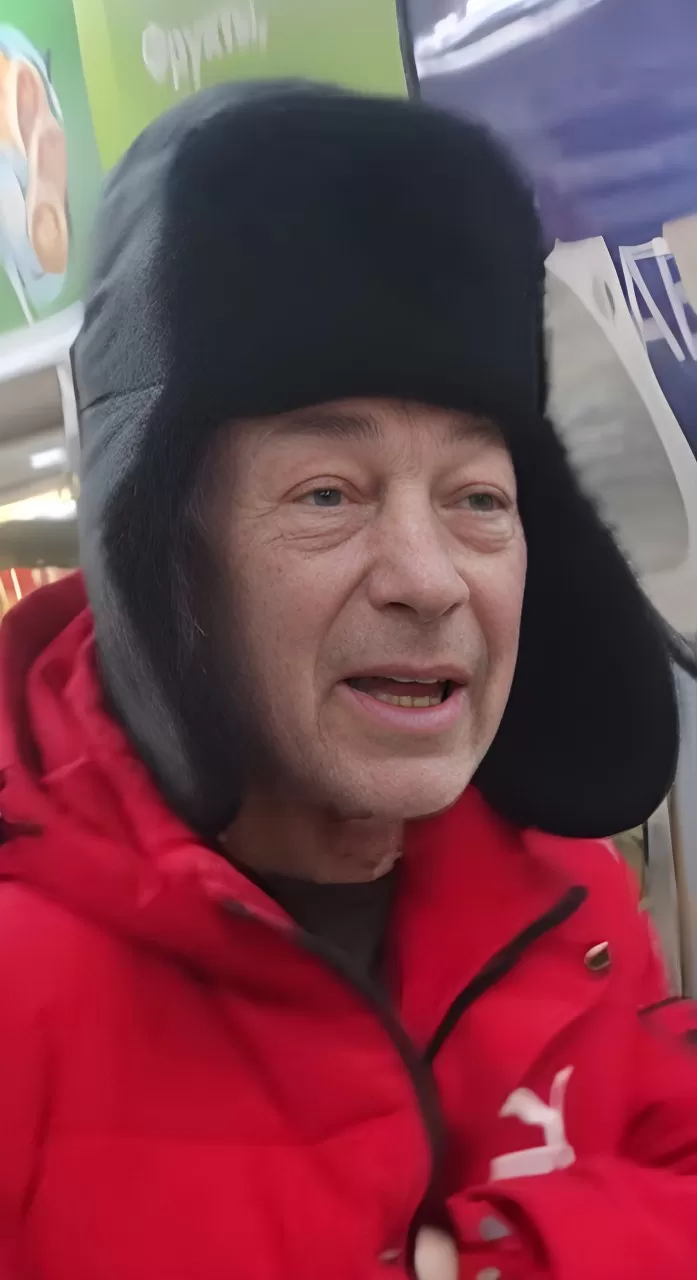 Бойчук Адам Адамович Бойчук Адам Адамович