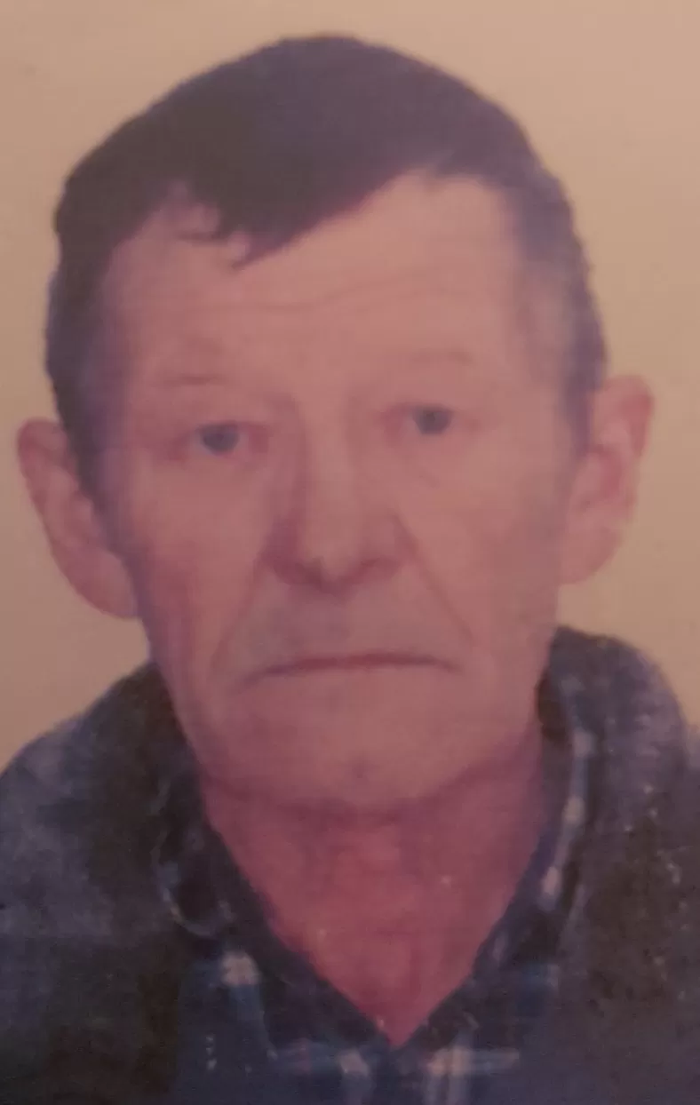 Шаповаленко Адам Геннадьевич Шаповаленко Адам Геннадьевич