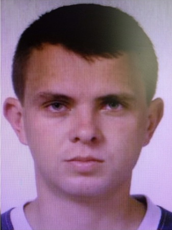 Аксёнов Павел Васильевич Аксёнов Павел Васильевич