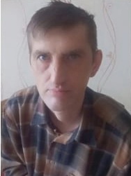 Акулич Евгений Викторович Акулич Евгений Викторович