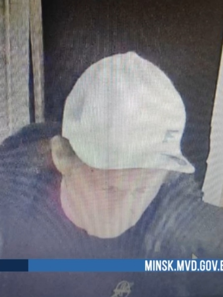 Бурилкин Альберт