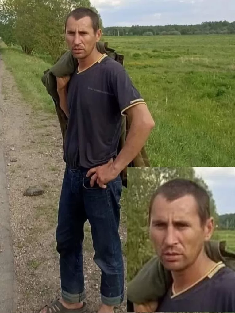 Мантыцкий Александр Эдуардович