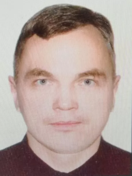 Андриевский Александр  Александрович