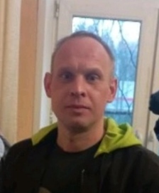 Дайнеко Александр Владимирович