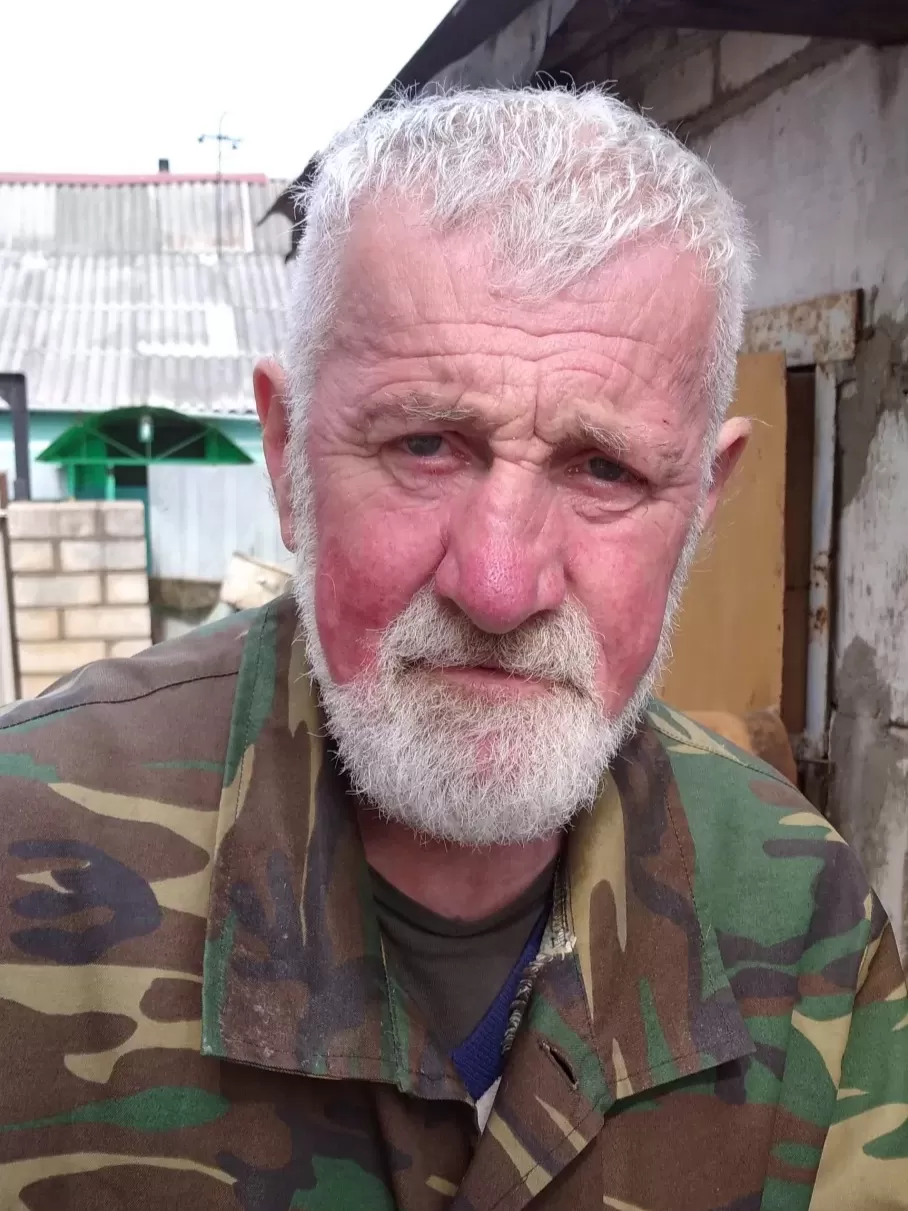 Книга Александр Дмитриевич Книга Александр Дмитриевич