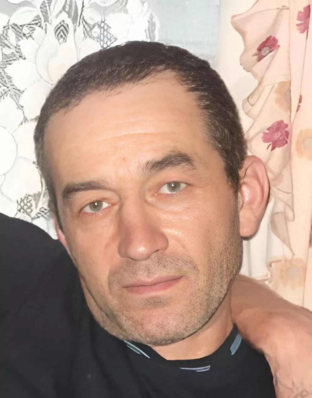 Конопацкий Александр Николаевич