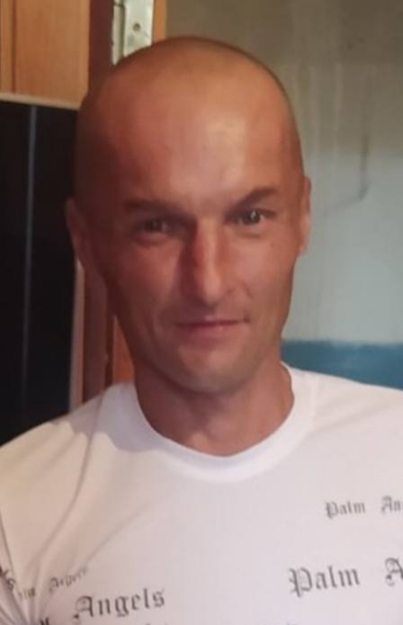 Козляковский Александр Иосифович