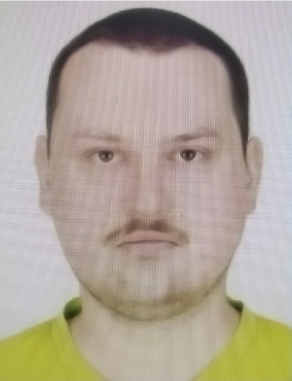 Лосякин Александр Валентинович