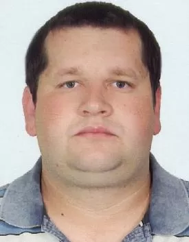 Мисник Александр Петрович