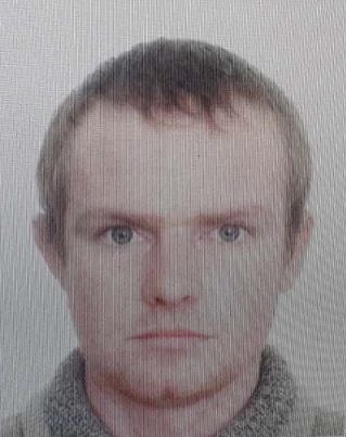 Шпаков Александр Михайлович