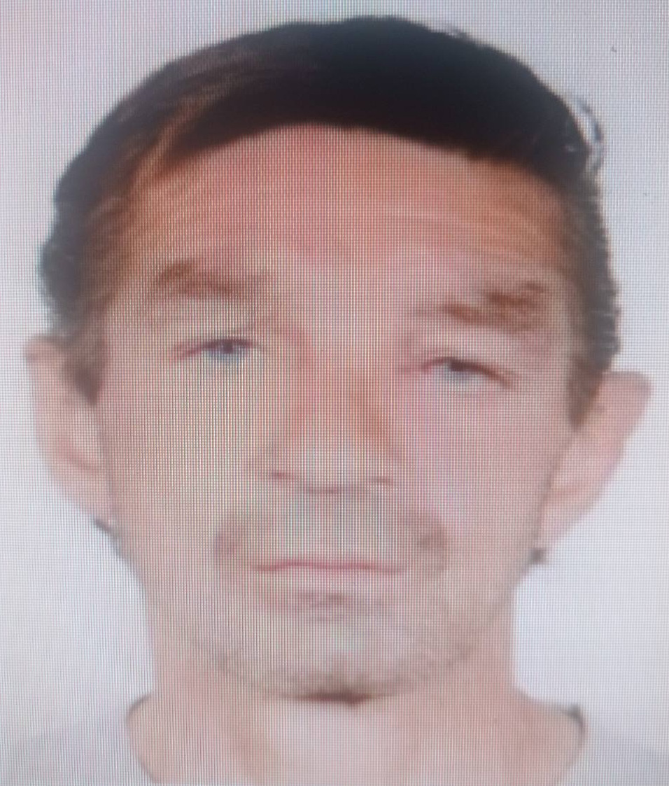 Стельмашонок Александр Леонидович