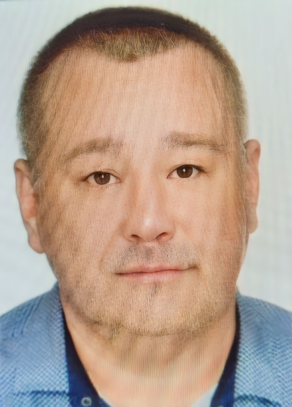 Тетекин Александр Владимирович