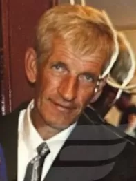 Адащик Александр Васильевич Адащик Александр Васильевич