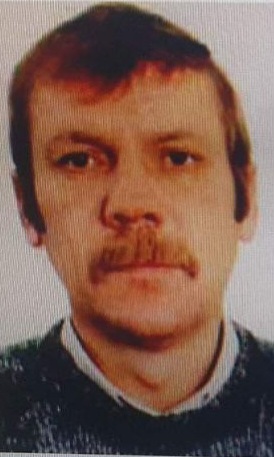 Александронец Александр Иванович