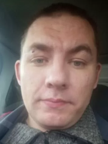 Александровский Александр Александрович