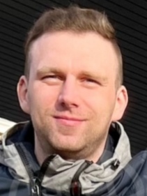 Амбражевич Александр Викторович