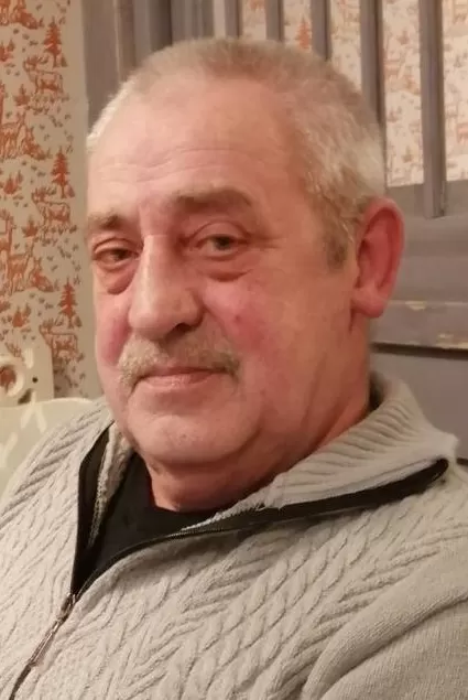 Анейчик Александр Владимирович