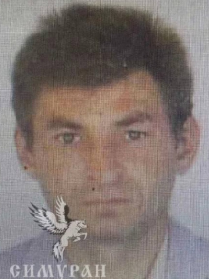 Анкудинов Александр Александрович