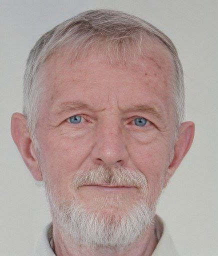 Аноничев Александр Иванович