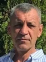 Антоновский Александр Степанович