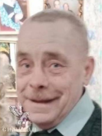 Ануров Александр Владимирович