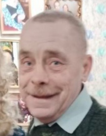 Ануров Александр Владимирович