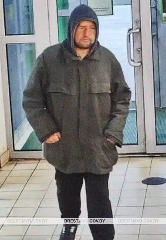 Азарко Александр Вячеславович Азарко Александр Вячеславович