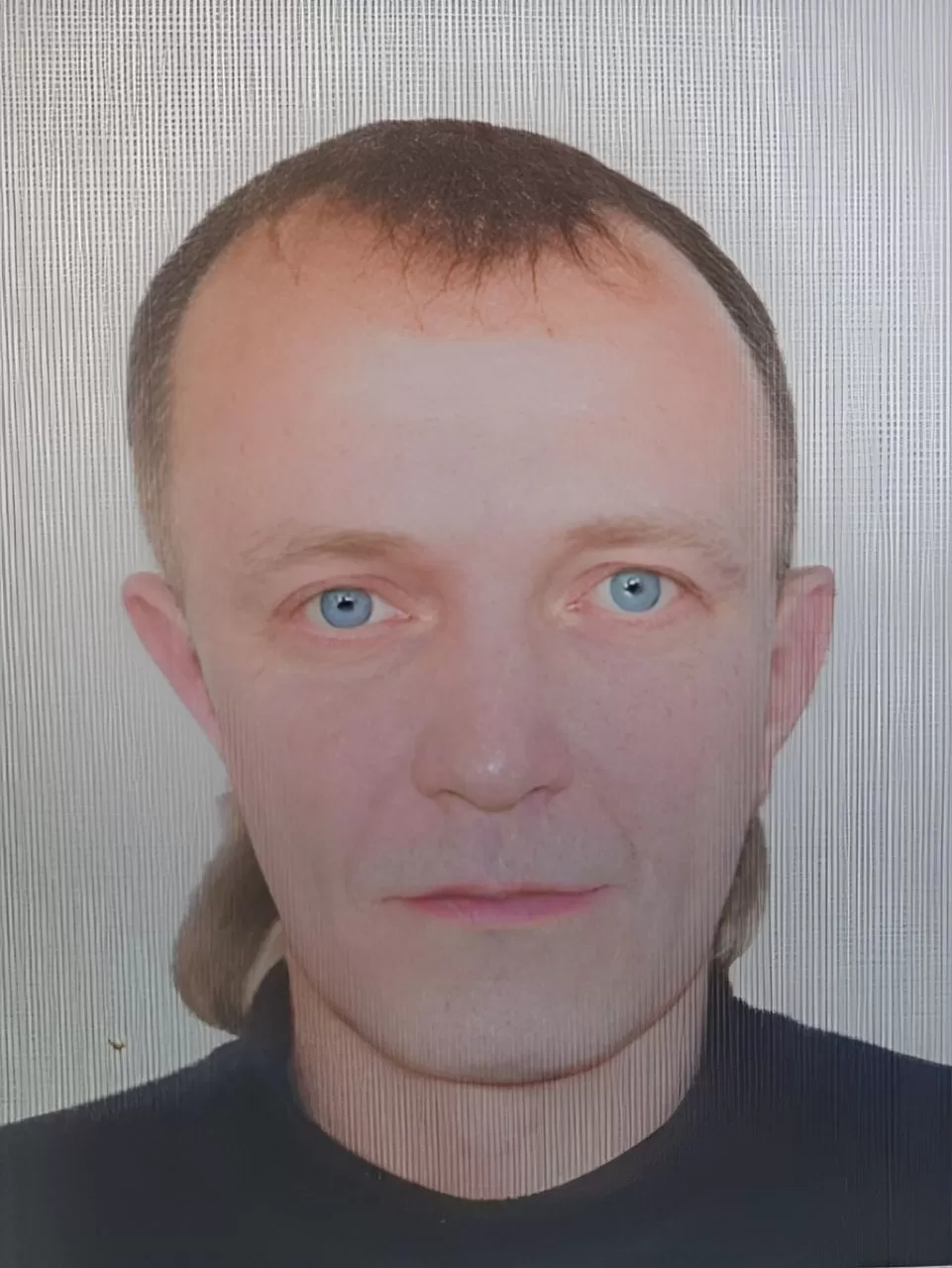 Бакаш Александр Васильевич Бакаш Александр Васильевич