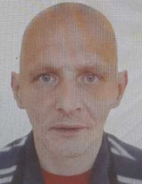 Бекузаров Александр Александрович