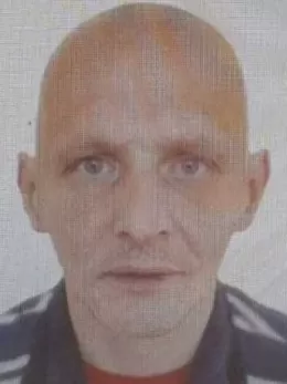 Бекузаров Александр Александрович Бекузаров Александр Александрович