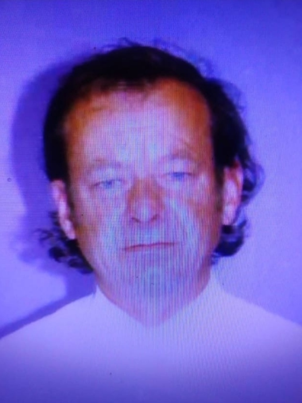 Белов Александр Романович