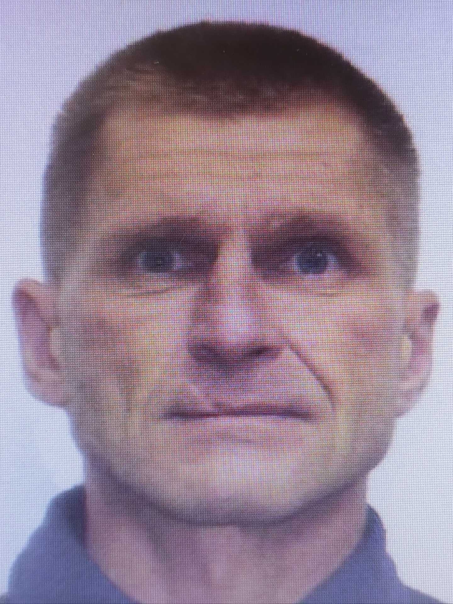 Беляев Александр Александрович