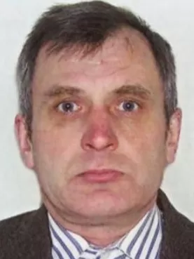 Бобко Александр Михайлович