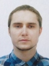 Бобок Александр Викторович