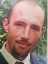 Божко Александр Сергеевич