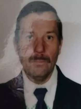 Божко Александр Александрович