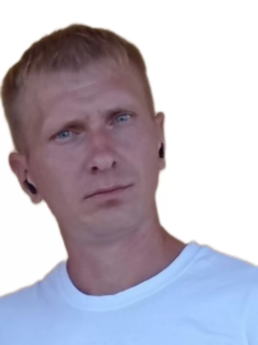 Бондарев Александр Сергеевич Бондарев Александр Сергеевич