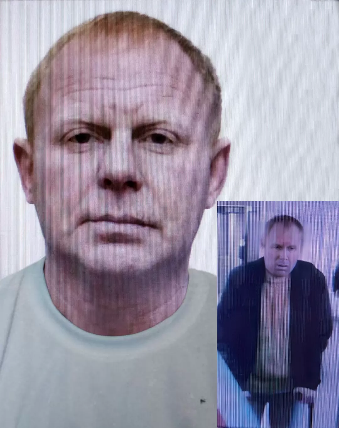 Бойко Александр Владимирович Бойко Александр Владимирович