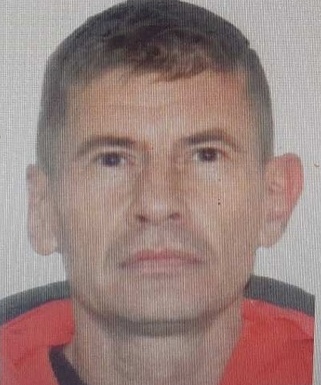 Буланович Александр Иванович