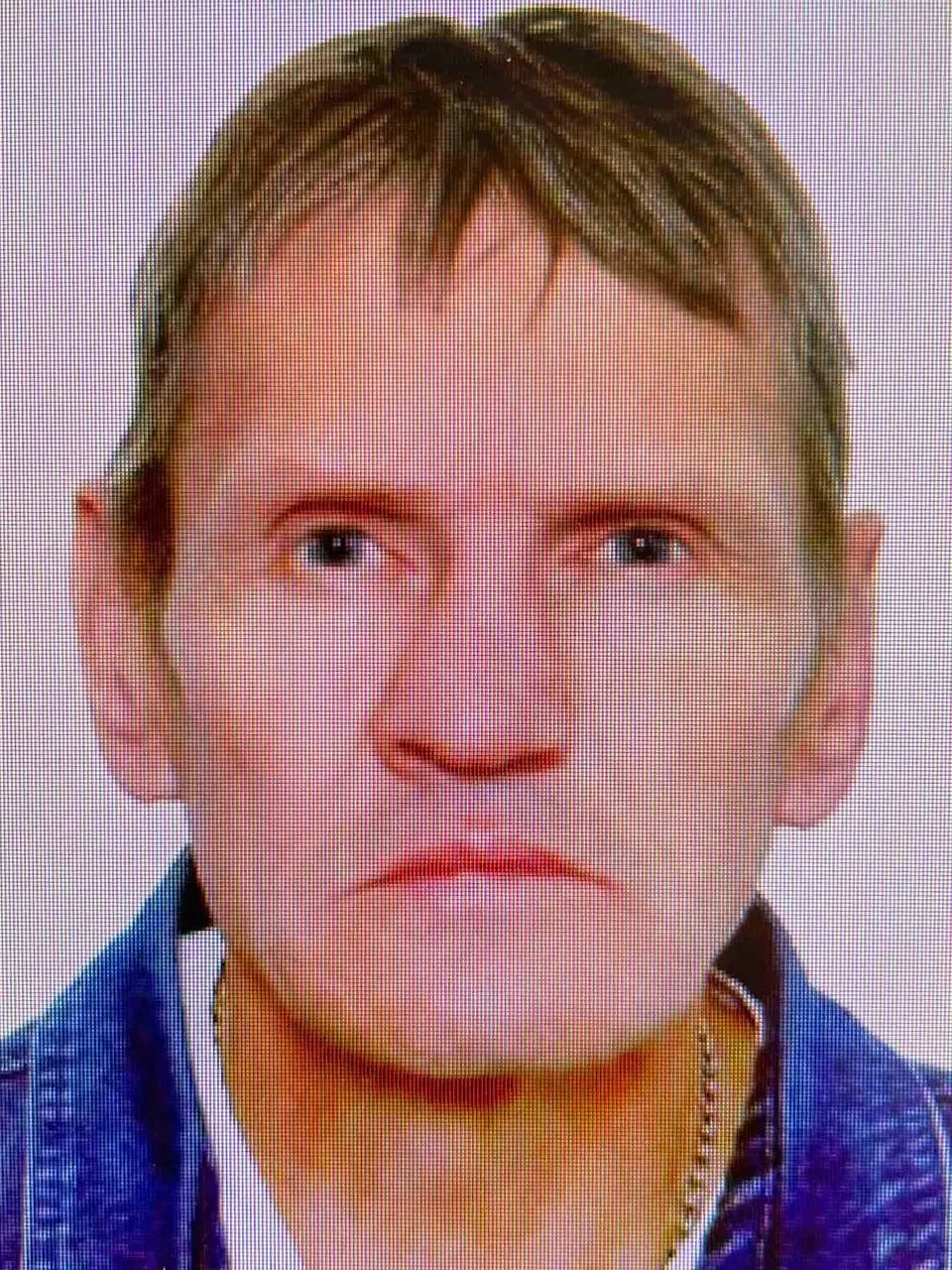 Булатов Александр Кузьмич Булатов Александр Кузьмич