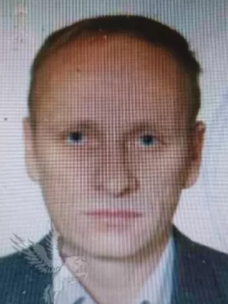 Булавко Александр Михайлович Булавко Александр Михайлович